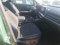 preview Kia Sportage #5