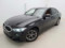 preview BMW 318 #0