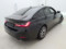 preview BMW 318 #1