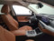 preview BMW 318 #2