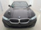 preview BMW 318 #5