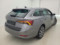 preview Skoda Octavia #1