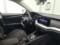 preview Skoda Octavia #2