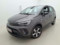 preview Opel Crossland X #0