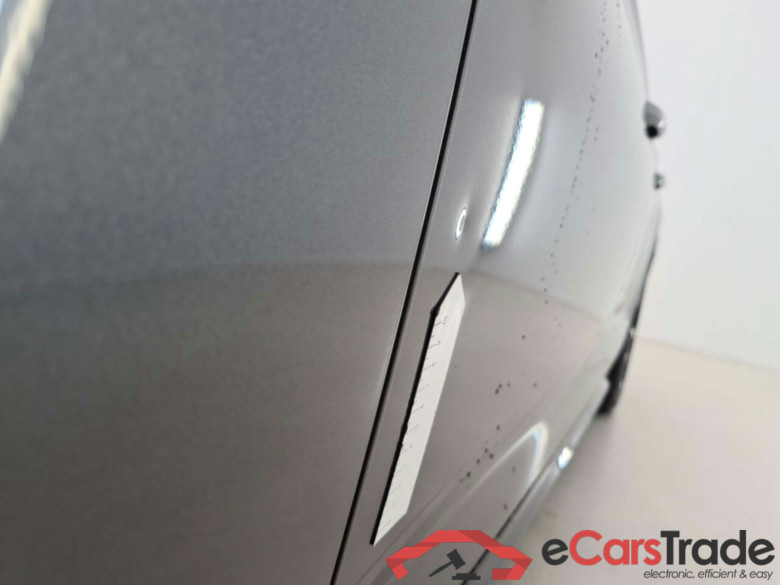 AUDI A5 SPORTBACK 2.0 35 TDI BUSINESS EDITION CO #5