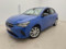 preview Opel Corsa #0