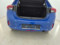 preview Opel Corsa #3