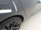 preview Opel Astra #4