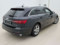 preview Audi A4 #1