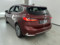 preview BMW 2 Series #2