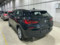 preview BMW X2 #2