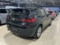 preview BMW X2 #3