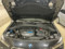 preview BMW X2 #5