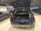 preview Mercedes GLE 350 #2