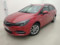 preview Opel Astra #0