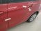 preview Opel Astra #5