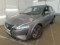 preview Nissan Qashqai #0