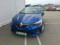 preview Renault Clio #0