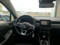 preview Renault Clio #4