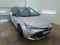preview Toyota Corolla #3
