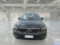 preview Volvo XC40 #5