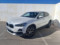 preview BMW X2 #0