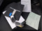 preview Mercedes C-Class #4