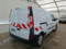 preview Renault Kangoo #2