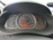 preview Renault Kangoo #5