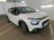 preview Citroen C3 #3
