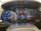 preview Citroen C3 #5