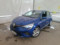 preview Renault Clio #0