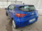 preview Renault Clio #1