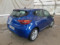 preview Renault Clio #2