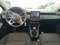 preview Renault Clio #4