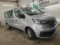 preview Renault Trafic #3