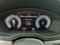preview Audi A5 #5