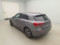 preview Mercedes A 180 #2