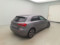 preview Mercedes A 180 #3