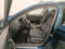 preview Skoda Superb #2