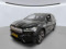 preview Skoda Enyaq #0
