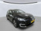 preview Volkswagen Golf #4