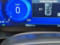 preview Ford Focus #5