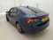 preview Skoda Octavia #3