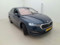 preview Skoda Octavia #4
