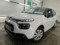 preview Citroen C3 #0