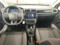 preview Citroen C3 #4
