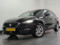 preview Seat Leon #0