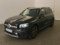 preview Mercedes GLB 200 #0