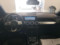 preview Mercedes GLB 200 #2